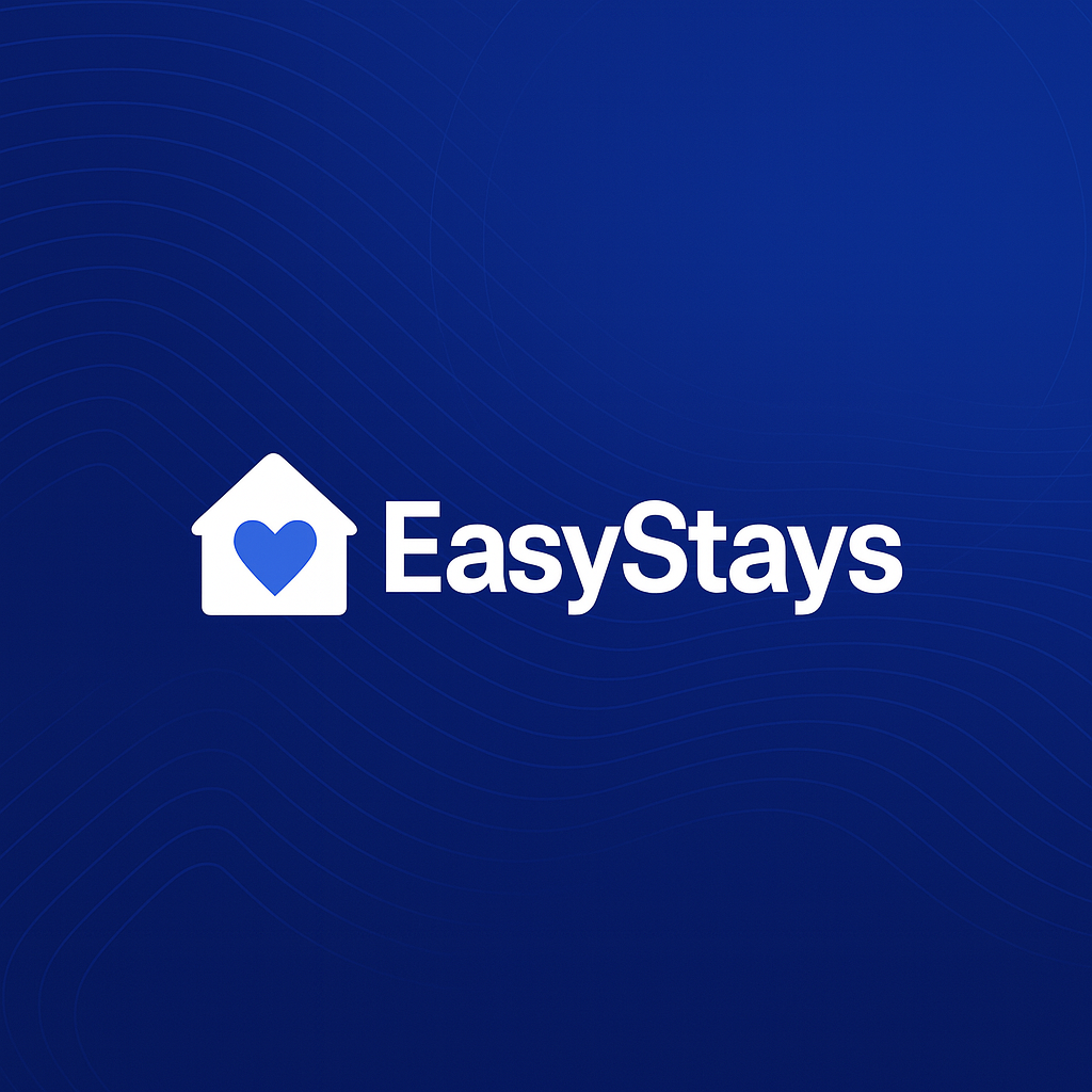 EasyStays